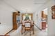 5524 Christopher, Oak Forest, IL 60452