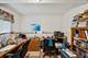 5524 Christopher, Oak Forest, IL 60452