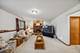 5524 Christopher, Oak Forest, IL 60452