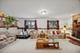 5524 Christopher, Oak Forest, IL 60452