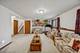5524 Christopher, Oak Forest, IL 60452