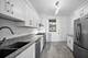 1424 E Hyde Park Unit 2, Chicago, IL 60615