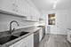 1424 E Hyde Park Unit 2, Chicago, IL 60615