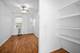 1424 E Hyde Park Unit 2, Chicago, IL 60615