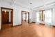 1424 E Hyde Park Unit 2, Chicago, IL 60615