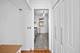 1424 E Hyde Park Unit 2, Chicago, IL 60615