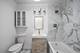 1424 E Hyde Park Unit 2, Chicago, IL 60615
