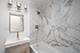 1424 E Hyde Park Unit 2, Chicago, IL 60615