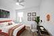 1424 E Hyde Park Unit 2, Chicago, IL 60615