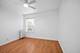 1424 E Hyde Park Unit 2, Chicago, IL 60615