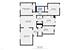 1424 E Hyde Park Unit 2, Chicago, IL 60615