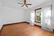 1424 E Hyde Park Unit 2, Chicago, IL 60615