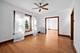 1424 E Hyde Park Unit 2, Chicago, IL 60615