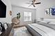 1424 E Hyde Park Unit 2, Chicago, IL 60615