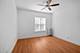1424 E Hyde Park Unit 2, Chicago, IL 60615