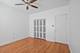 1424 E Hyde Park Unit 2, Chicago, IL 60615
