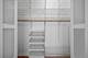 1424 E Hyde Park Unit 2, Chicago, IL 60615