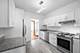 1424 E Hyde Park Unit 2, Chicago, IL 60615