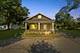 4210 Midlothian, Crestwood, IL 60418