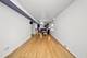 4210 Midlothian, Crestwood, IL 60418
