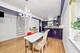 4210 Midlothian, Crestwood, IL 60418