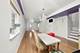4210 Midlothian, Crestwood, IL 60418