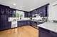 4210 Midlothian, Crestwood, IL 60418