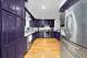 4210 Midlothian, Crestwood, IL 60418