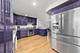 4210 Midlothian, Crestwood, IL 60418