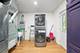 4210 Midlothian, Crestwood, IL 60418