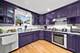 4210 Midlothian, Crestwood, IL 60418