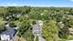 4210 Midlothian, Crestwood, IL 60418