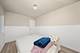 4210 Midlothian, Crestwood, IL 60418