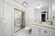 4210 Midlothian, Crestwood, IL 60418