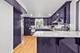 4210 Midlothian, Crestwood, IL 60418