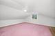 4210 Midlothian, Crestwood, IL 60418