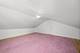 4210 Midlothian, Crestwood, IL 60418