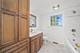 4210 Midlothian, Crestwood, IL 60418