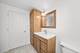 4210 Midlothian, Crestwood, IL 60418