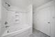 4210 Midlothian, Crestwood, IL 60418