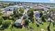 4210 Midlothian, Crestwood, IL 60418