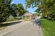 4210 Midlothian, Crestwood, IL 60418
