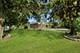 4210 Midlothian, Crestwood, IL 60418