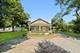 4210 Midlothian, Crestwood, IL 60418