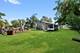 4210 Midlothian, Crestwood, IL 60418