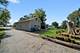 4210 Midlothian, Crestwood, IL 60418