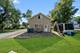 4210 Midlothian, Crestwood, IL 60418