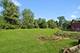 4210 Midlothian, Crestwood, IL 60418