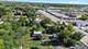4210 Midlothian, Crestwood, IL 60418