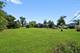 4210 Midlothian, Crestwood, IL 60418